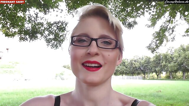 Porno pareja video x gratuit youporn chilena