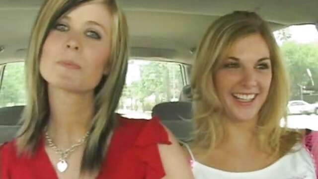 Porno Lovenia Lux profite d'une baise sensuelle film x de lesbienne gratuit profonde