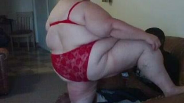 Porno Sondage CBT je veux porno film