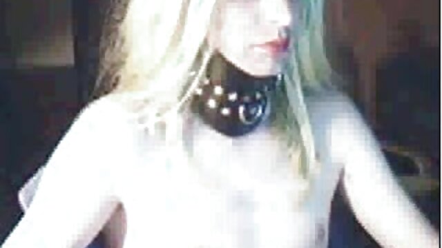 Porno Sexe film x en streaming gratuit anonyme