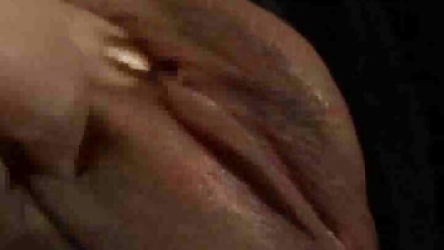 Porno Ebony esclave Harmony dans une punition BDSM stricte et sous vidéo 3x gratuit noir