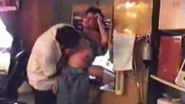 Porno Zaya Cassidy enceinte et en chaleur obtient un je veux voir des films x gratuits creampie
