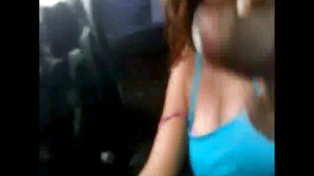 Porno Breanne Benson Foot taquiner et footjob filme porno anal gratis