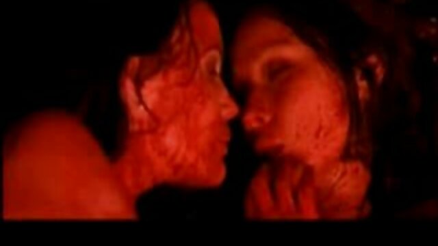 Porno compilation de gros seins plus candide pornos noire