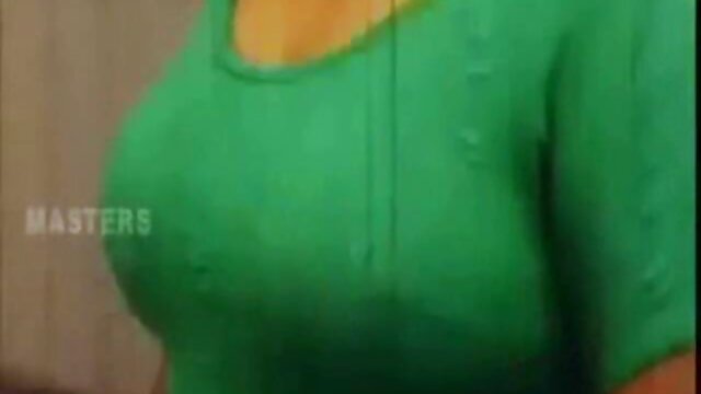 Porno Jennifer Lawrence Teen Photoshoot vidio sex gratwi Remix
