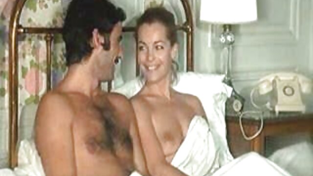 Porno Mofos - Je film porno gratuit sur internet connais cette fille - Mes vacances folles avec Stel