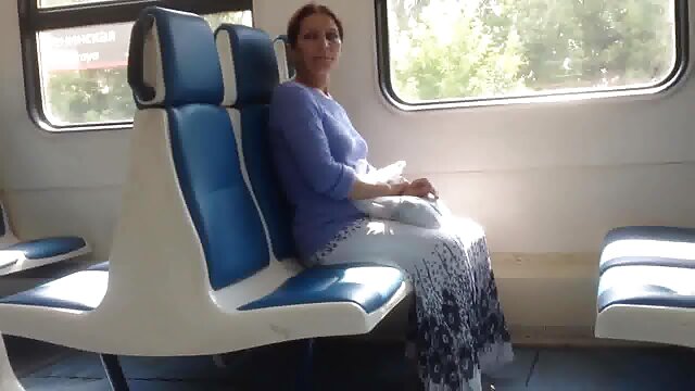 Porno Un taureau noir fait exploser une hamster porn gratuit noix de monstre dans une hotwife bbw