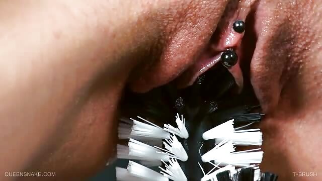 Porno STP5 Il aime ses nuits à la film perno gratuit maison avec maman!