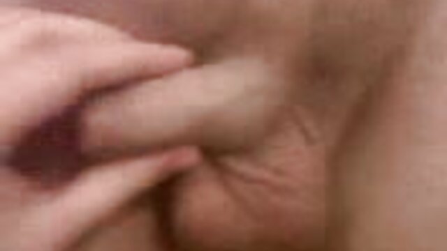 Porno Latina teen baisée videos pornos gays gratuites brutalement