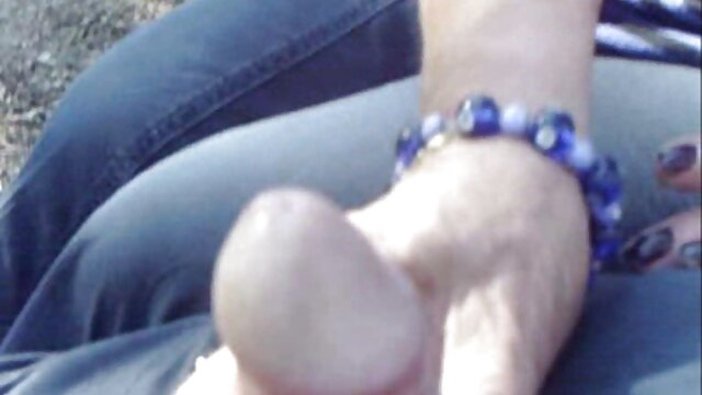 Porno sucer, dogging et film porno hd francais deux grands orgasmes