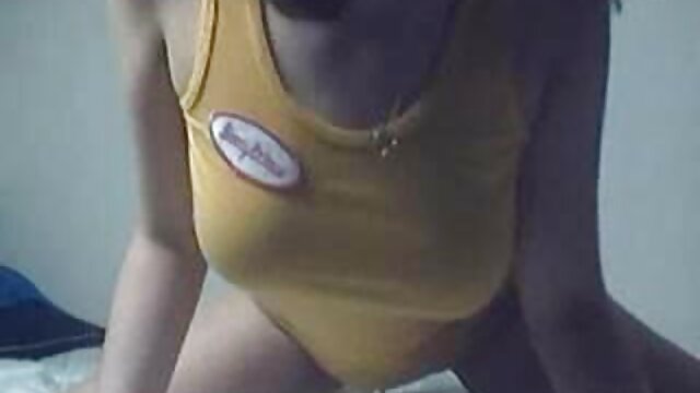 Porno Keiko assjob videos x tukif