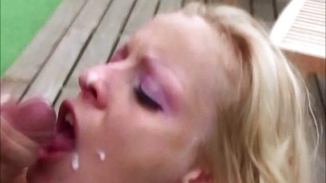 Porno Schwanzlutscherin à Koeln am Rhein! youtube video porno gratuit