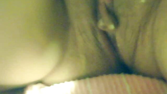 Porno Grosse bite pour l'adolescente au video 3x gratuit gros cul Jodi Taylor