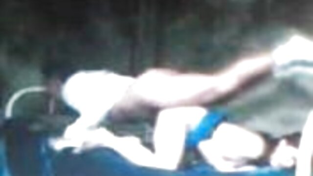 Porno webcam je veux un film porno x