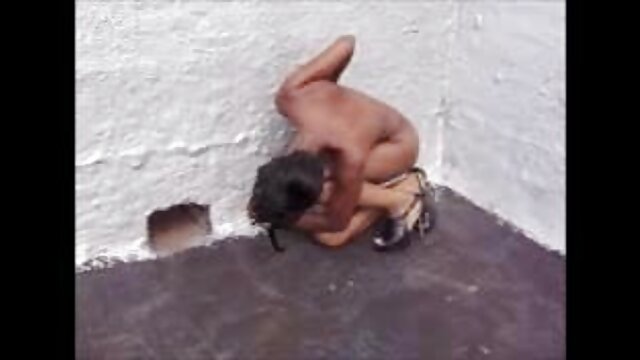 Porno Aventure Cuck Noir 38 je veux un film porno gratuit