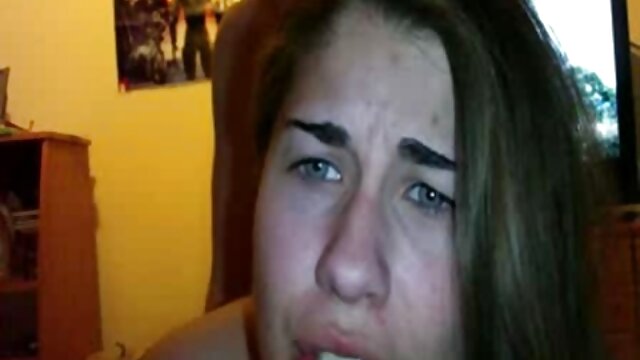 Porno Gangbang vidéo pornographique black