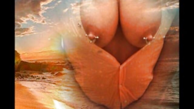 Porno Compilation de vidéos échangistes turques google film porno gratuit et cocu