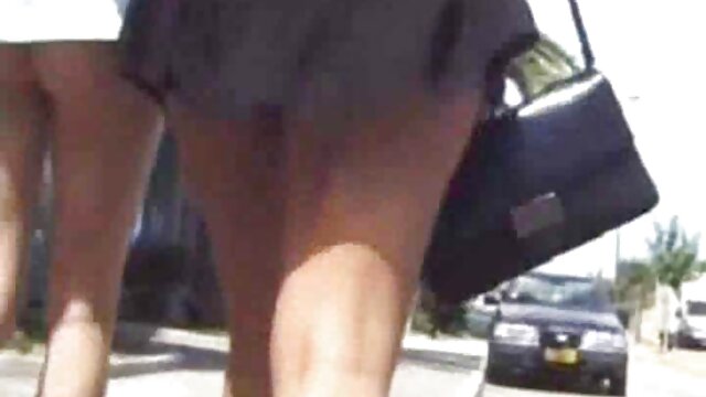Porno webcam google je veux un film porno couple faciale