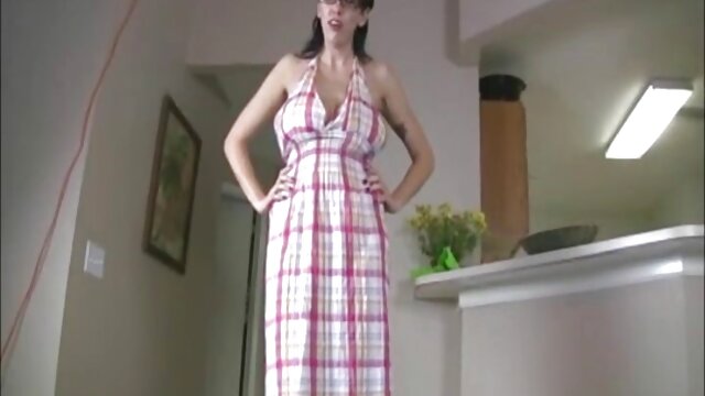 Porno Joe film porno gratuit free et la milf sexy