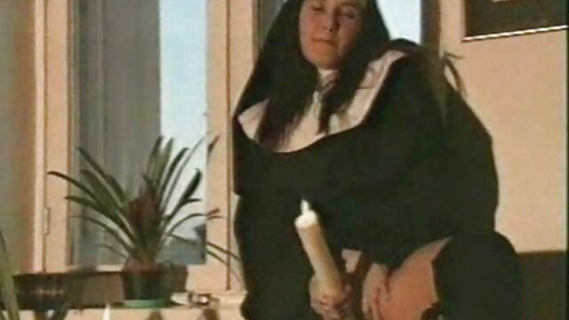 Porno Thoated sex porn tukif salope prend sperme