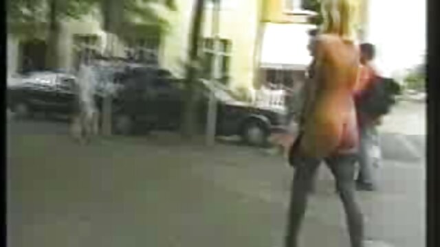 Porno (nouveau) video xxx pour femme Crâne de Carmen Spitz, première minuterie en ébène, baisée