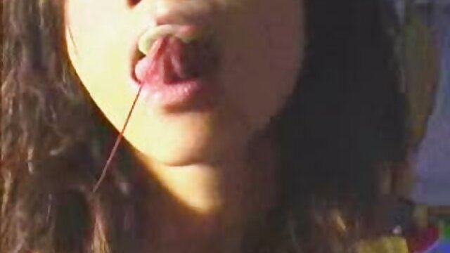 Porno Taseem (25) voir porno francais
