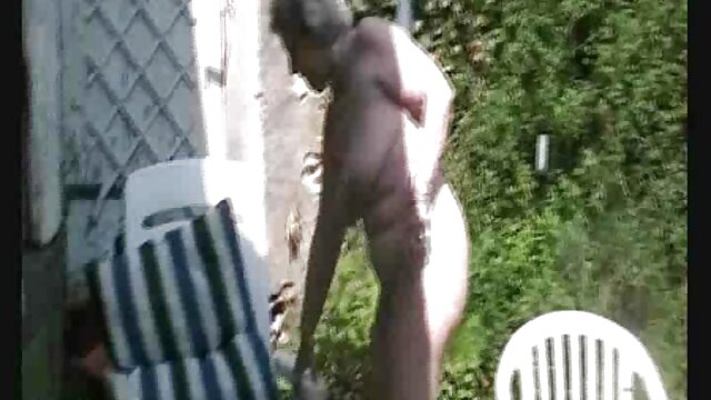 Porno Maman chaude de 57 ans et son fils video gratuite xxx