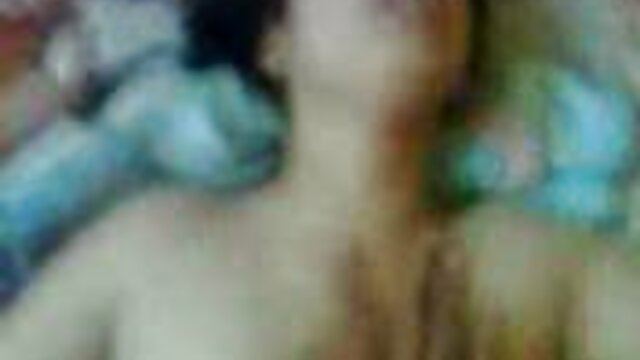Porno kerstin meilleur film porno hd dp