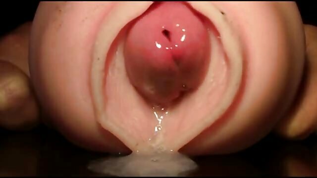 Porno Tamed Teens Une bonne fille de 18 ans se video six gratwi fait baiser de sa vie