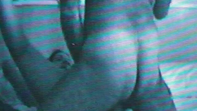 Porno Shy film porno gratuit en streaming Love baisée durement