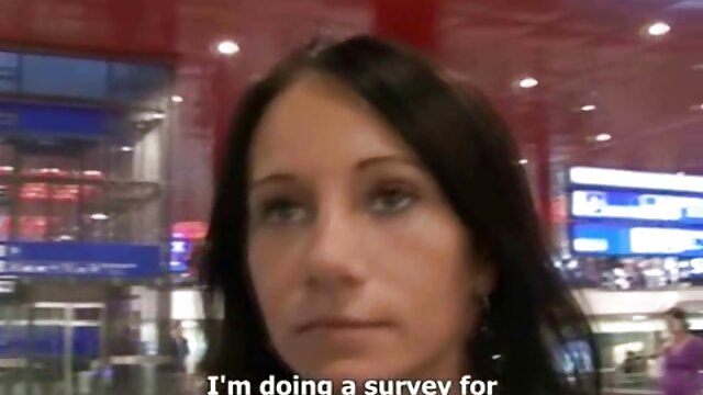 Porno desi couple a tukif xxx video fui mms wasim et hira islamabad
