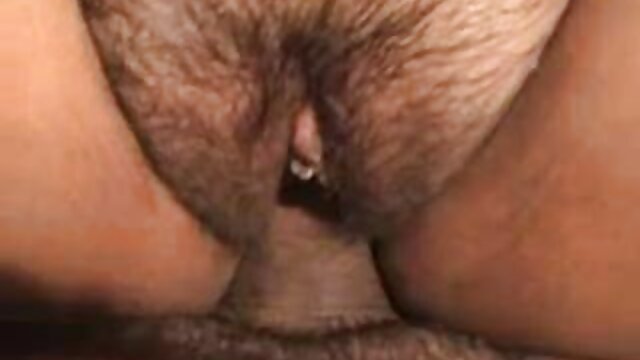 Porno Énorme butin rond sur gratuit sex video l'adolescente Jodi Taylor