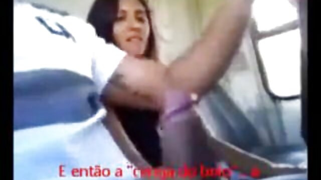 Porno J - voir video porno gratuit Fille 6