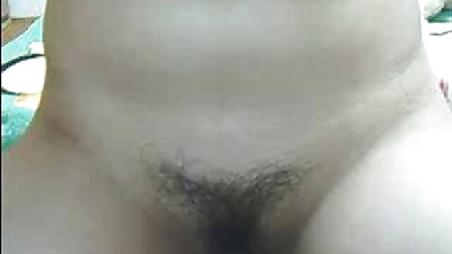 Porno sauna film x absoluporn