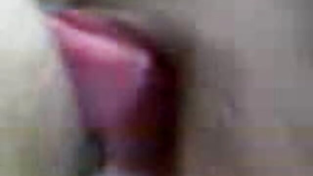 Porno Beau-fils attrapé et séduit maman pour qu'elle baise le clips porno gratuits matin