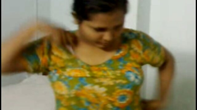 Porno Pamela Rose video pono gratuit
