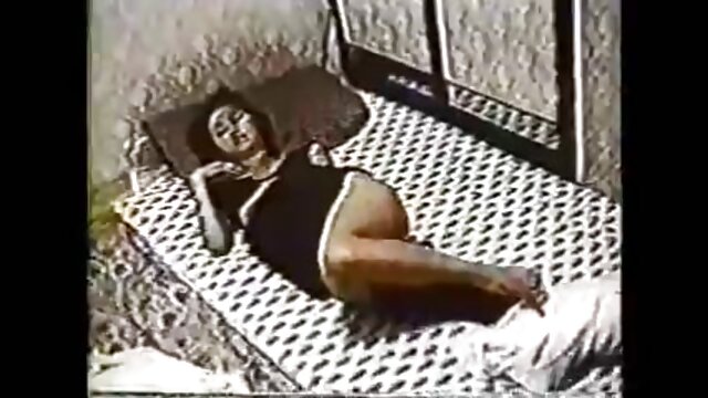 Porno Tante videos x de femmes matures aux gros seins séduisante
