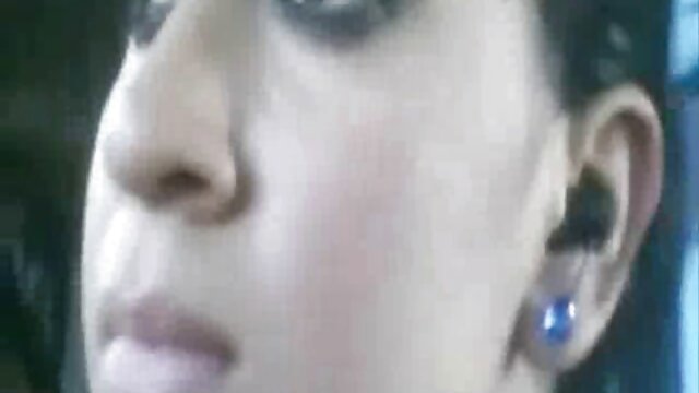 Porno Pussyloving euro babe hamster video porno gratuit analysé interracialement