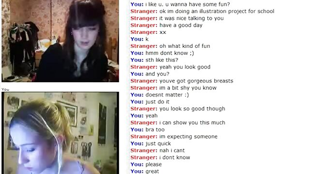 Porno Mofos meilleurs videos pornographiques - Lets Try Anal - Anal en plein air pour Roxy st tout naturel