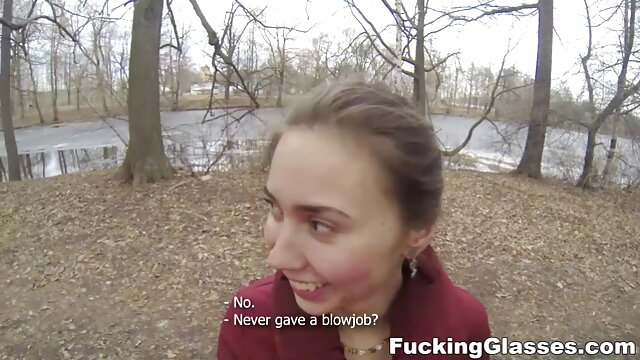 O tinerica din Giurgiu - partie 1 videos x gratuite en streaming