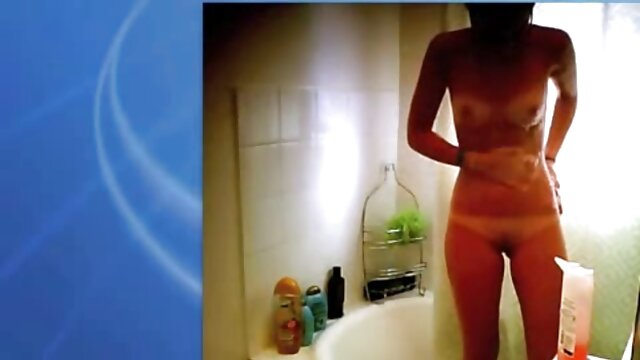 Porno Deux putes sur un lit doigt explosent des film streaming x gratuit chattes