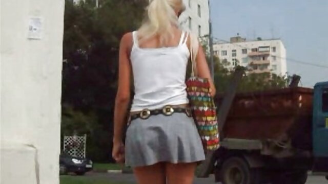 Porno Audrey films x gays gratuit