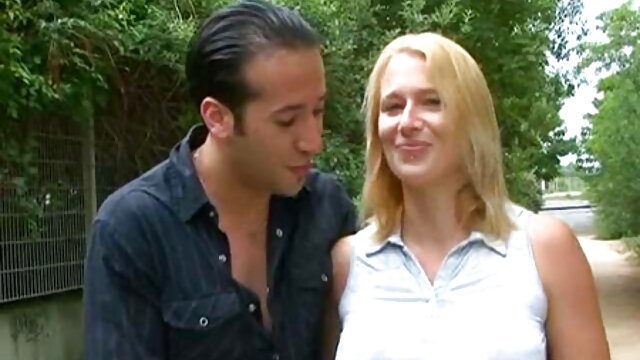 Porno nonne jennifer film x gratuit en francais dp