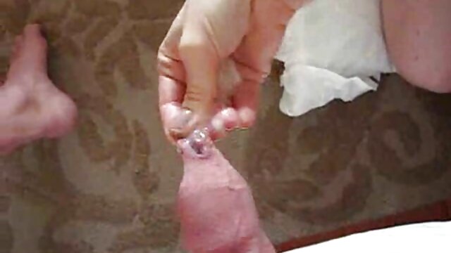 Porno Compilation porno soft gratuit sous l'eau