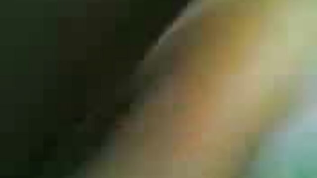 Porno Filles sous la douche 1 hot xxx gratuit