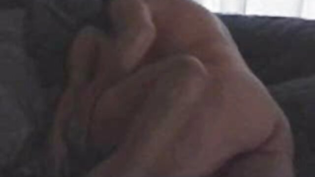 Porno Geile BBW-Tittensau you porn video gratuite im Wohnzimmer gefickt und vollgespritzt