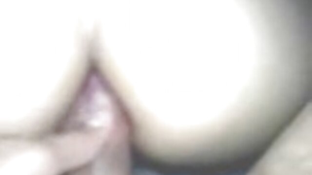 Porno Sexe voir extrait film porno