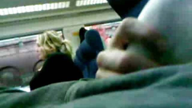 Porno Blonde voir film porno africain EXOTIQUE putain de jouet !!!