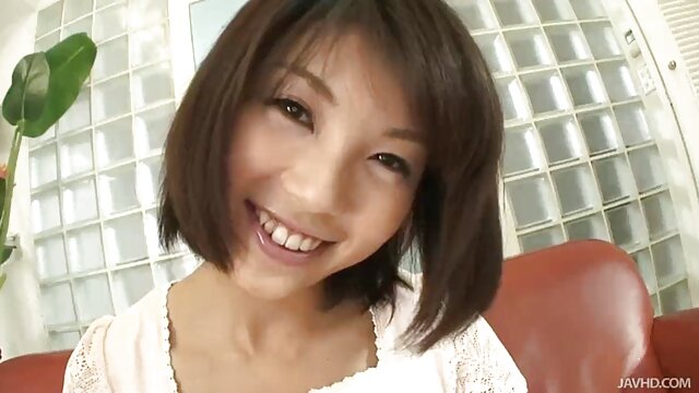 Porno Chrissy Maxx - Amateurs anciens site pour regarder film porno gratuit