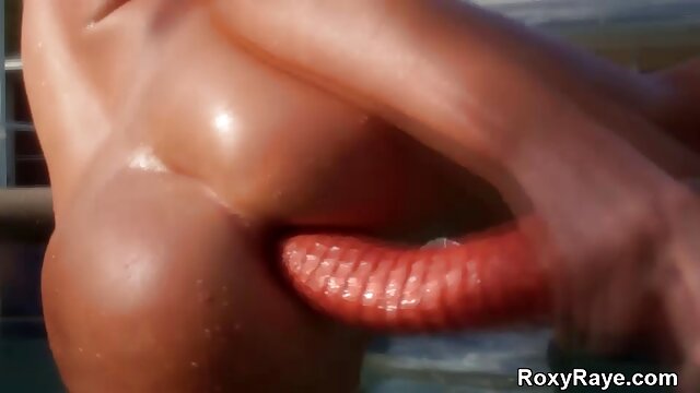 Porno semelles de soleil je veux voir des films x gratuits